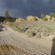 MonoBasin 085 : MonoBasin